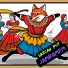 JamBamFM