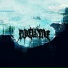 diewme