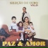 Duo Paz e Amor, RDE Music