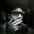Swarno Raj