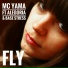 MC Yama feat. Alegoria, Base Stress