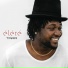ELETE