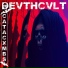 DEVTHCVLT