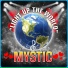 Mystic
