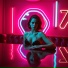MELODYX