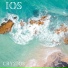 Crystos