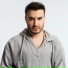 Mustafa Ceceli