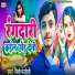 PK Pradeshi