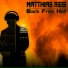 Matthias Reis
