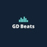 GiNFOS.beats