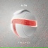 ALTN
