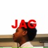 CJG6