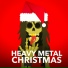 Santa's Little Rockerz