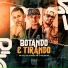 Mc Fg, Dj Thiago Fb, DJ NK BH