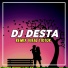 Dj Desta