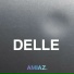 AMIAZ