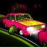 DJ ПЕРЕКРЫТ