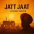 Jatinder sekhon