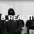 CAPITAL BRA ft. MOTRIP