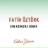 Fatih Öztürk