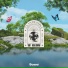 Shoby, Nicolas Compain