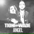 Tioni Wade