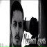 Mohamed Lounis
