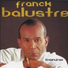Franck Balustre
