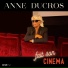 Anne Ducros
