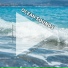 Sea Waves, Ocean Sounds, Nature Sounds