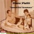 Marc Platt