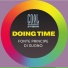 Doing Time