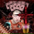 1NZZiDENT, NTLXSQ?, netlxcore