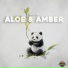 Panda Spa, Panda Sleep, Panda Music