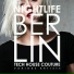 Martin Eyerer and Nudisco
