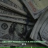 RT210 feat. B.J.R, Mark Benjamin, KIm