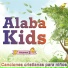 Alaba Kids