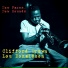 Clifford Brown, Lou Donaldson