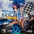 Spice feat. Bunji Garlin