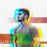 ONNIK