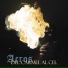 Acros feat. DJ X-Yeah