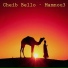 Cheib Bello