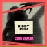 kiddy ruiz