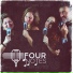 Four Notes
