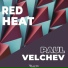 Paul Velchev