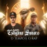Estigma Sonoro, Nildo SM, DJ Dog Rapper