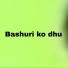 Bishnu Kunwar