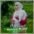 Putri Permata