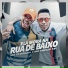 MC Charada, MC Menor Mr
