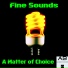 Fine Sounds